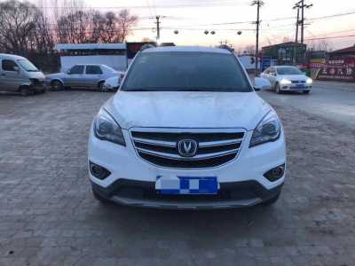 ȷ24곤CS35