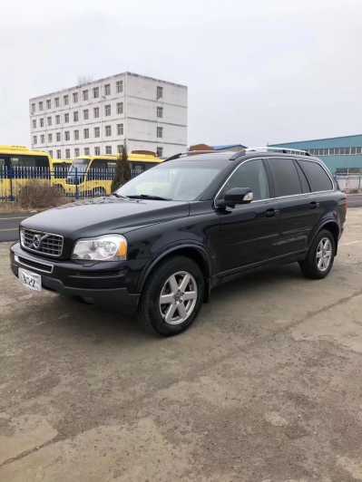 15ֶXC60