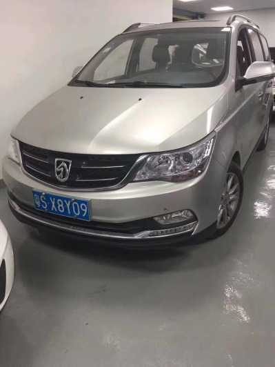 ݸ22걦730