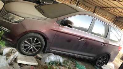 22궫зS500