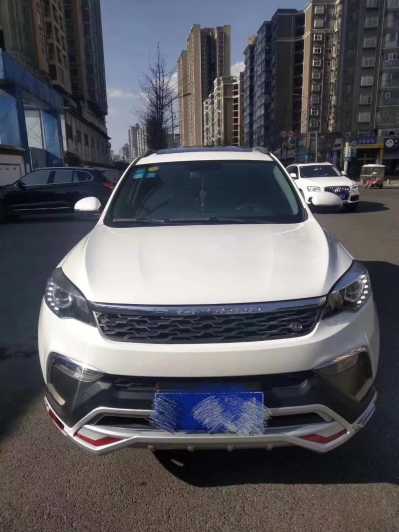 23곤ԱCS10