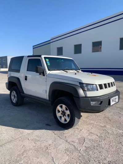 20걱챱BJ40