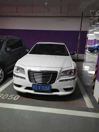 20˹300C