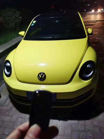 ݸ21ڼ׿ǳ