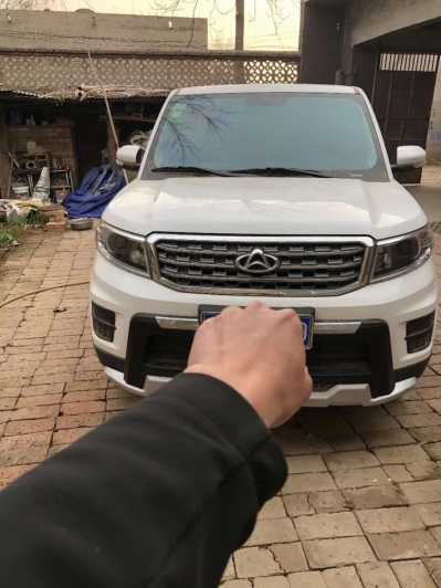 24곤ŷX70A