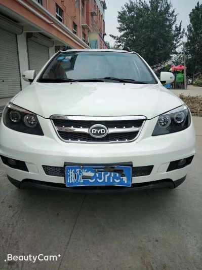 21ǵS6