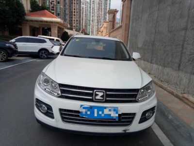 21̩T600