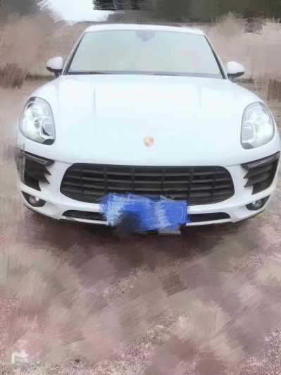 24걣ʱTaycan