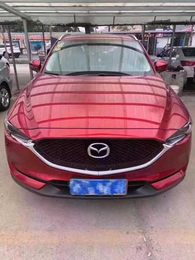 ˮ24ԴCX-5