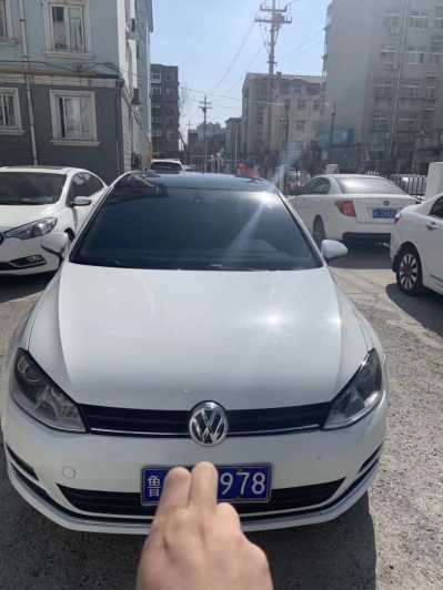 ̩21ڸ߶