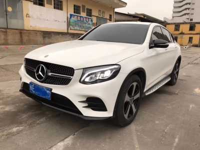 24걼GLC