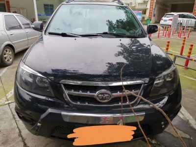 20ǵS6