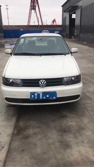 19ڽݴ