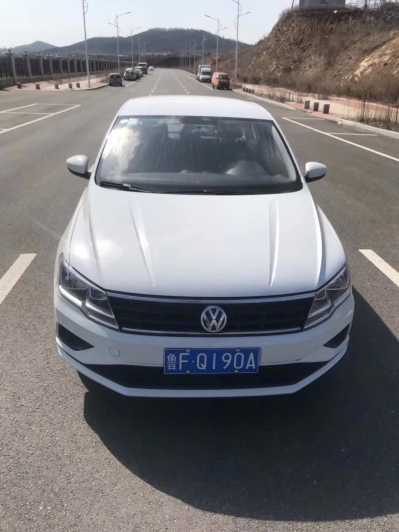 25ڽݴ