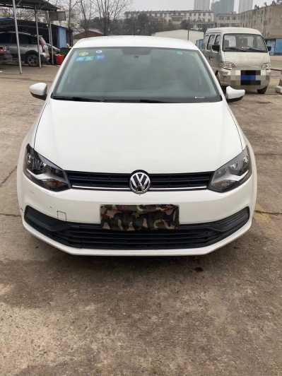 23POLO