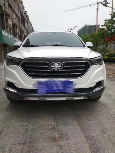 25걼X40