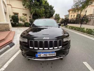 23JEEPŵ