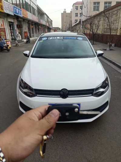 ٷ22POLO