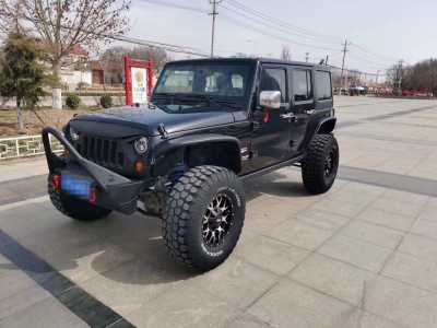 19JEEP