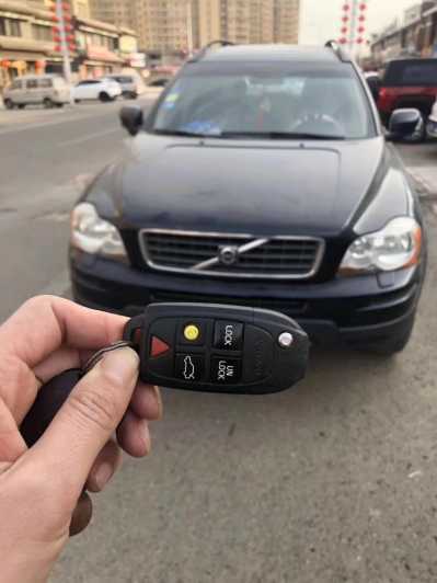 15ֶXC90