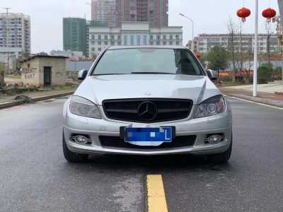 16걼C