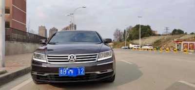 17ڻ