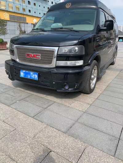 17GMCϿ