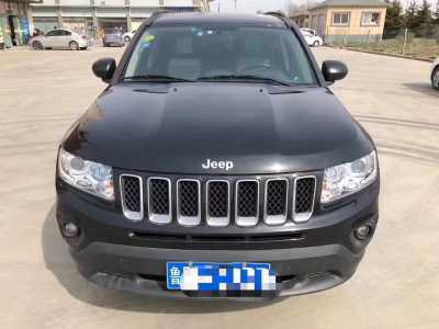 16JEEPָ