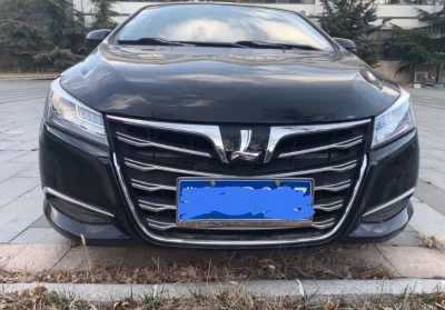 21ǽ5