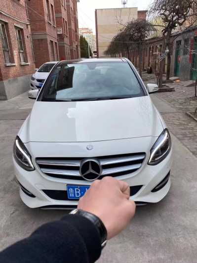 21걼B