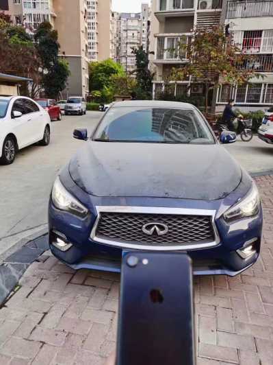 24ӢQ50L