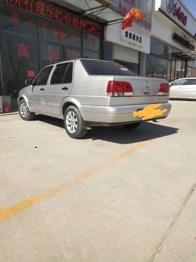15ڽݴ