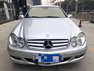15걼CLK