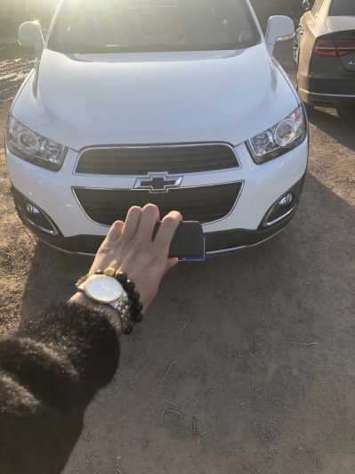 ٷ22ѩ