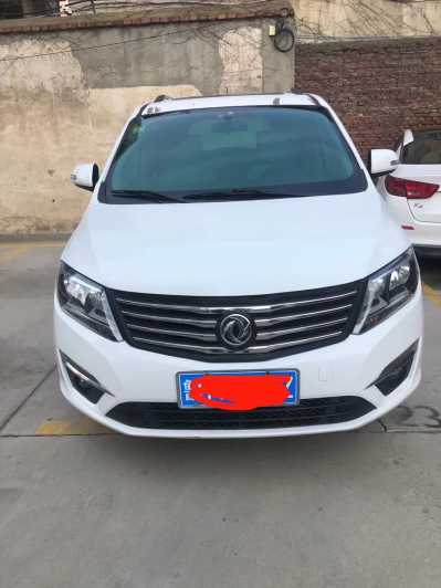 22궫S560