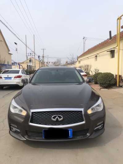 21ӢQ50L