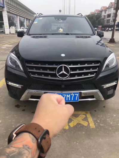 20걼ML