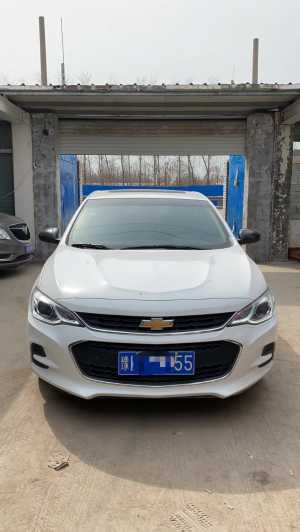 23ѩ