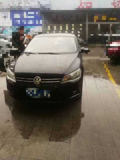 20ڽݴ