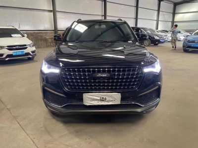 23̩T700