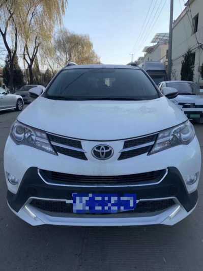 ٷ20RAV4
