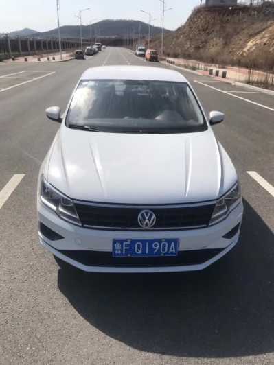 25ڽݴ