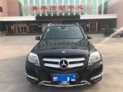 19걼GLK