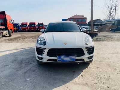 21걣ʱTaycan