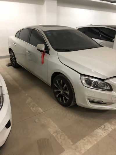 25ֶS60