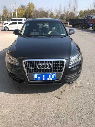 18µQ5