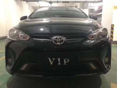 24YARiS L 