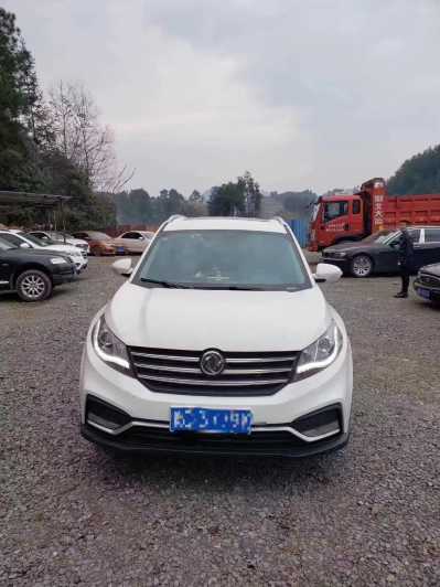 25궫580