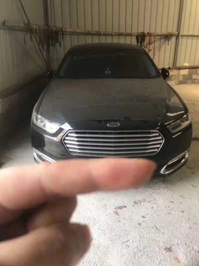 23긣ؽţ