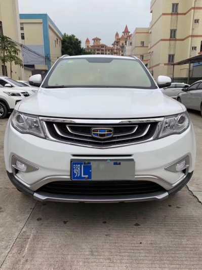 23꼪Խ